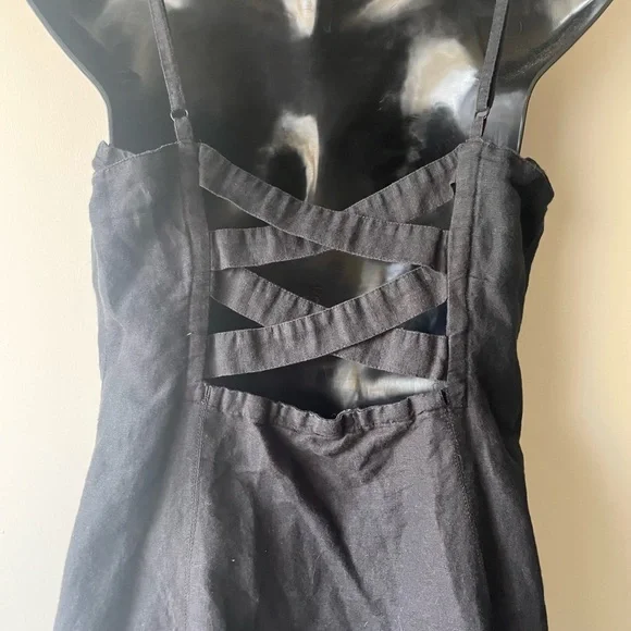 Urban outfitters mini dress - Picture 4 of 5